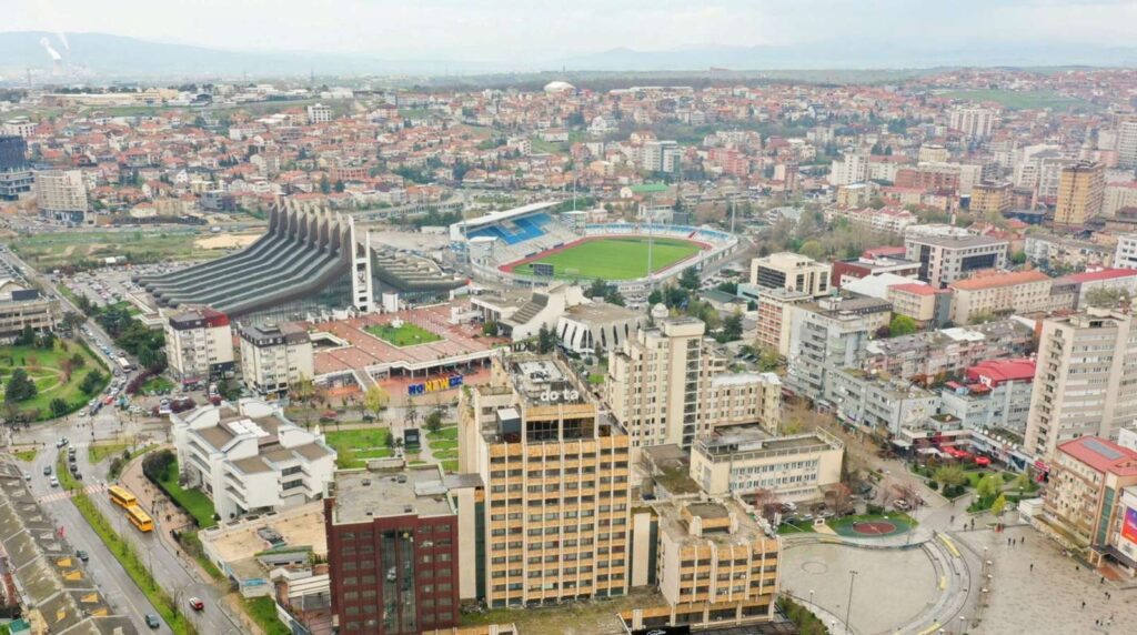 Kosova tërheq mbi 46 mijë turistë: Shqipëria, Gjermania e Turqia kryesojnë në mars